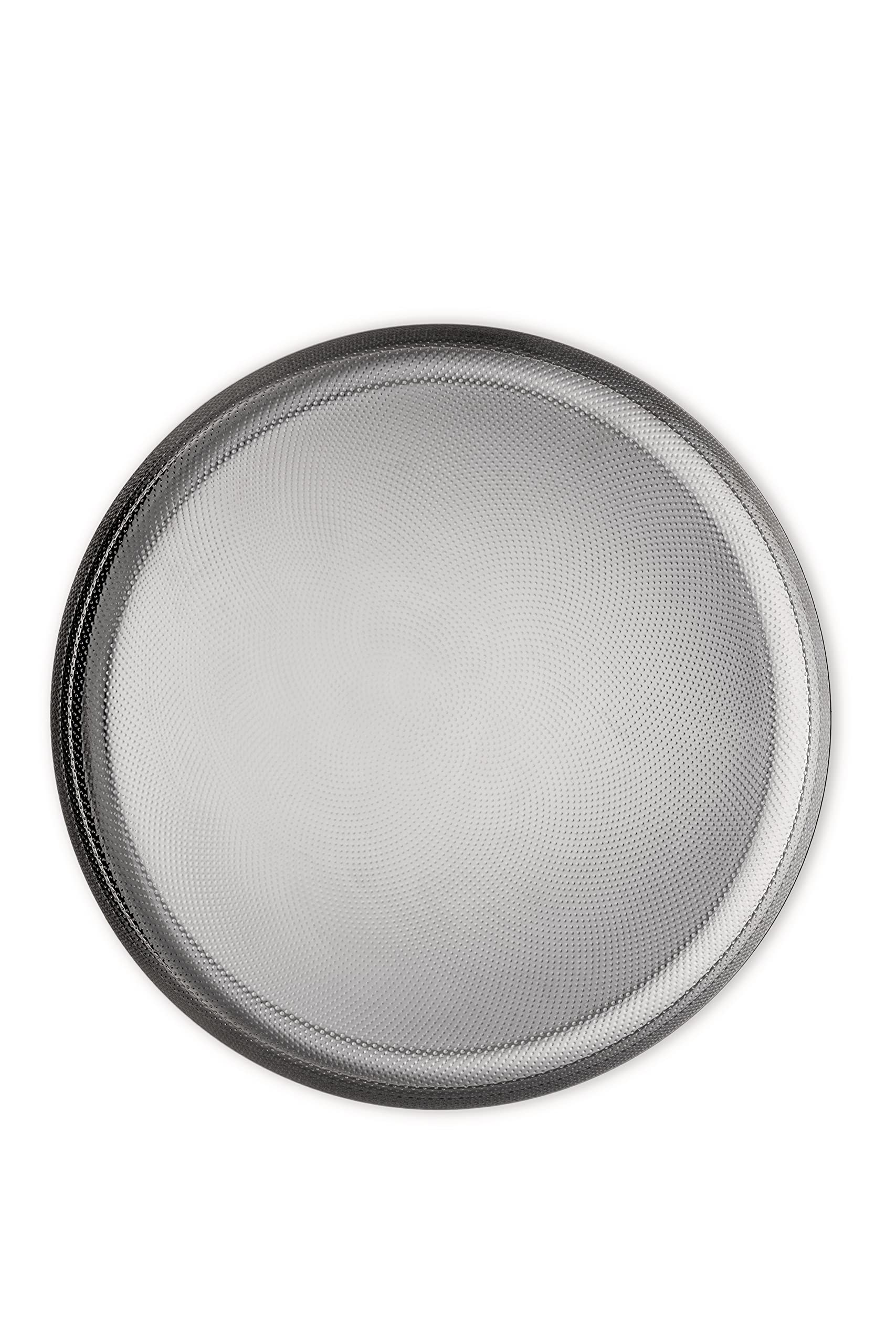 Alessi Extra Ordinary Texture JM14/35 vassoio 35 cm