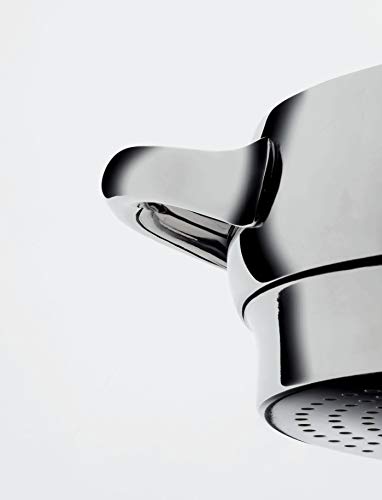 Alessi Mami SG307 cestello vapore acciaio 24 cm