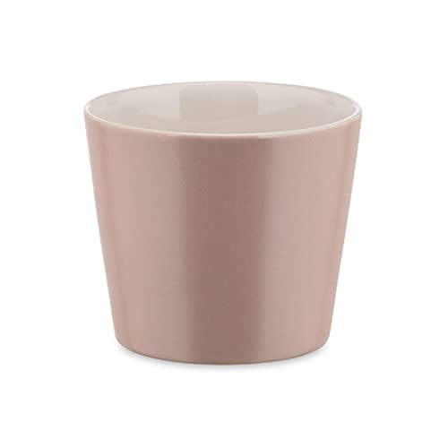 Alessi Tonale DC03/41 bicchiere ceramica set 4 pezzi