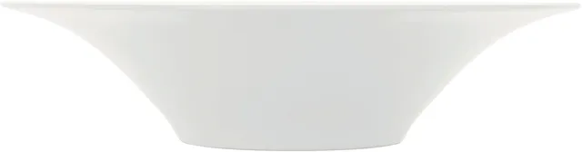 Alessi Ku TI05/38 insalatiera bianca 32 cm 2,1 L