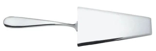 Alessi Nuovo Milano 5180/15 Pala Torta Acciaio Lucido