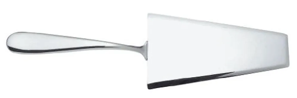 Alessi Nuovo Milano 5180/15 Pala Torta Acciaio Lucido
