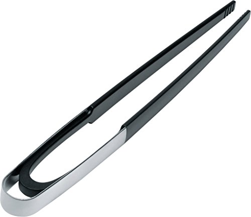 Alessi Domenica pinza cucina acciaio 1 pezzo
