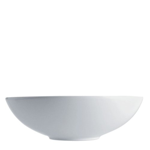 ALESSI DOMENICO Tavola Mami SG53/38 insalatiera porcellana