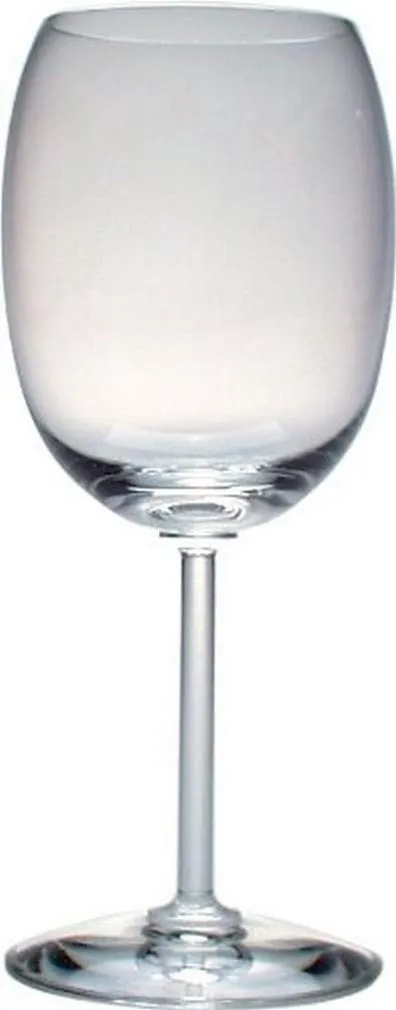 Alessi Mami SG52/1 Bicchiere Vino Bianco Cristallo 1 pz