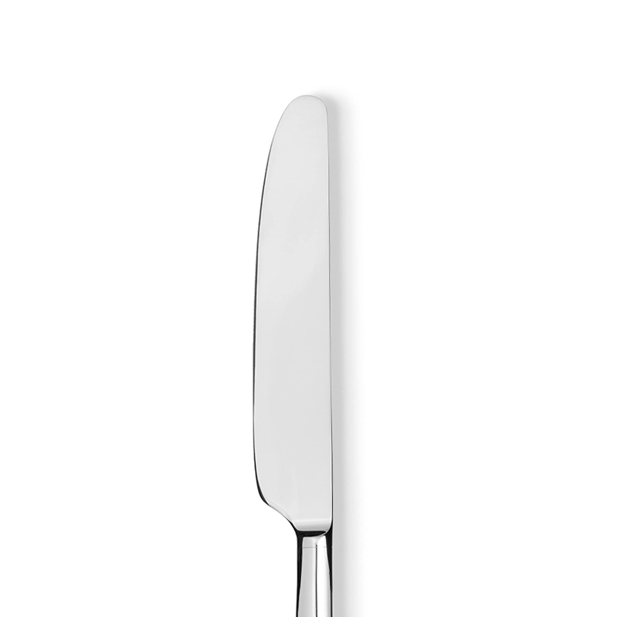 Alessi Nuovo Milano 5180/3 set 6 coltelli tavola 23 cm