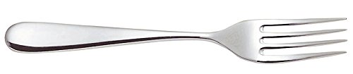 Alessi Nuovo Milano 5180S30 servizio posate 30 pezzi lucido