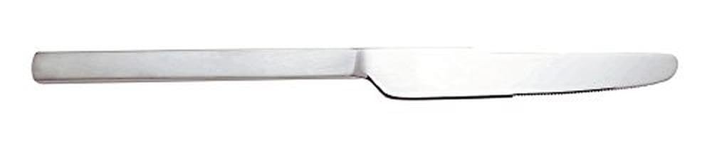 Alessi Dry 4180S30 servizio posate 24 pezzi acciaio 18/10