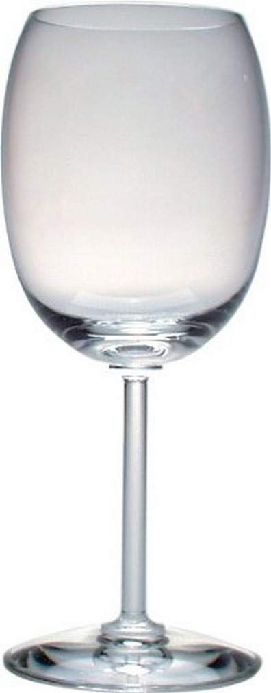 Alessi Mami SG52/1 Bicchiere Vino Bianco Cristallo 1 pz