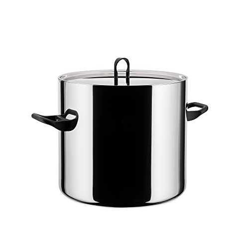 ALESSI DOMENICO Accessori cucina 90100/20 T pentola 20 cm