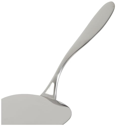 Alessi Mami SG38/15 pala torta acciaio lucido