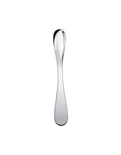 Alessi Tavola Eat.It WA10/37 Coltello Burro Acciaio Set 6 Pezzi