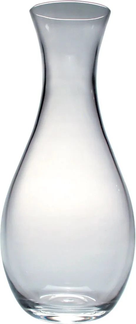 Alessi Mami SG52/3000 caraffa vetro 1 l