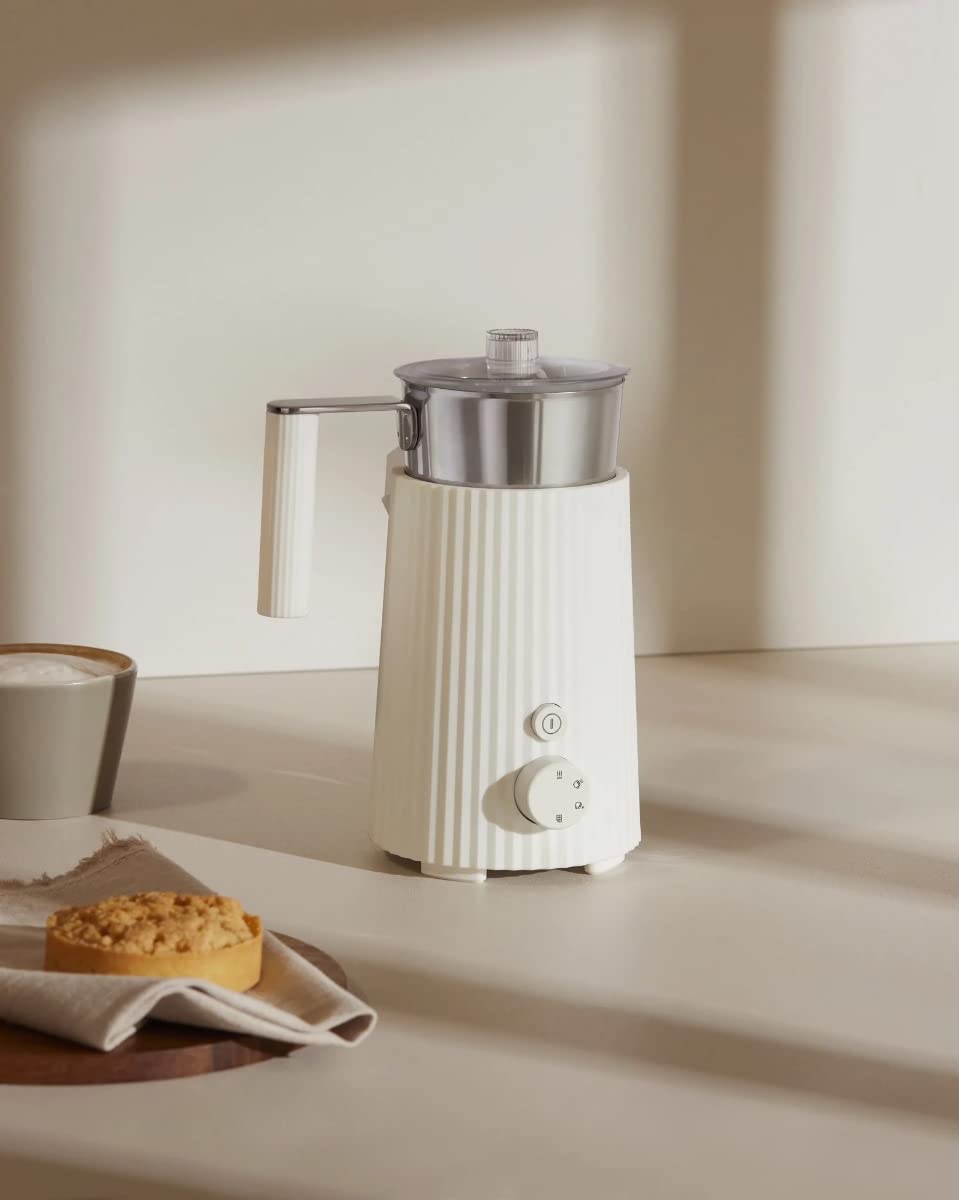 ALESSI DOMENICO Plissé Montalatte Bianco 35 cl