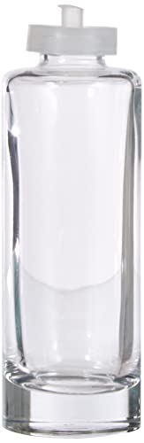 Alessi 36725 ampolla salvagoccia acciaio ricambio 5070