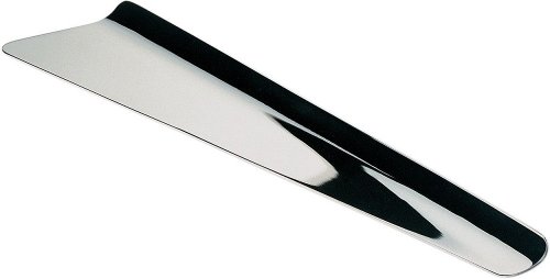 Alessi Ala AC06 raccogli briciole acciaio inox 18/10