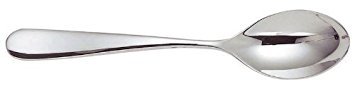 Alessi Nuovo Milano 5180S24M set posate 24 pezzi lucide