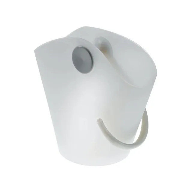 ALESSI Chiringuito ARA07 Cooler Rinfrescatore Resina 4L