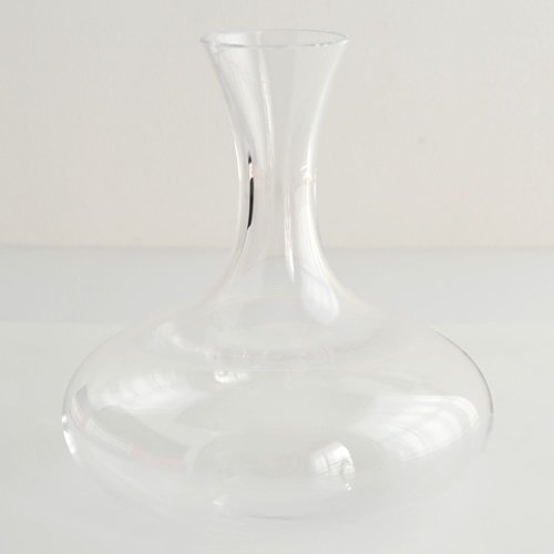 Alessi Mami XL SG119/4000 Decanter Vetro 75 cl