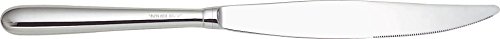 Alessi Caccia LCD01/6M coltelli frutta set 6 pezzi acciaio lucido