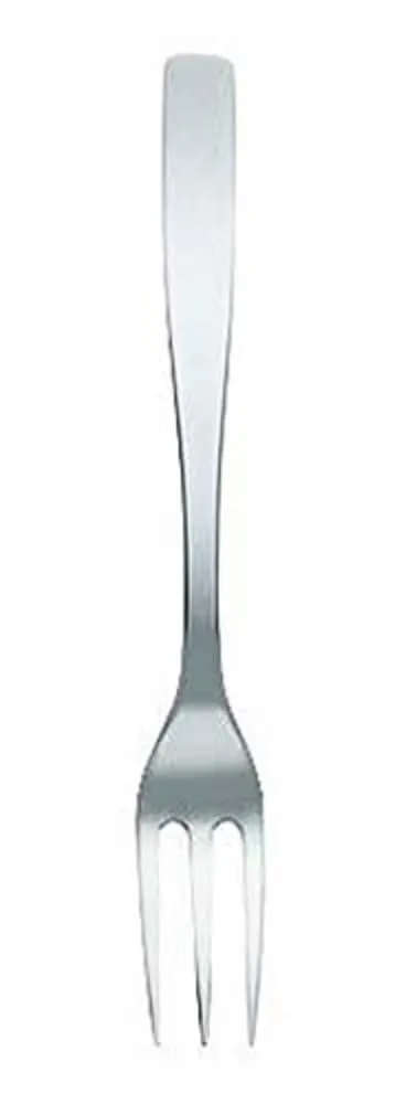 Alessi KnifeForkSpoon AJM22/12 forchetta servizio 25 cm