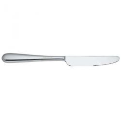 Alessi Nuovo Milano 5180/16 Forchette Dolce Acciaio Set 6 Pz
