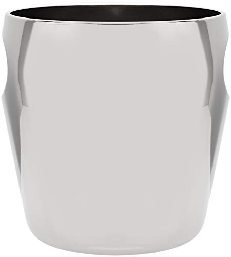 ALESSI Bar & Wines L 872 Rinfrescatore Acciaio 20cm 5L