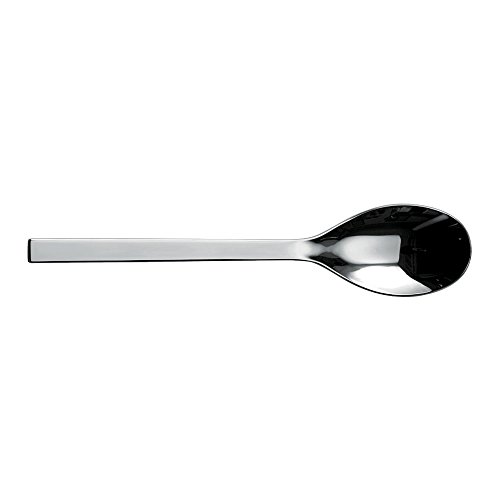 ALESSI DOMENICO Tavola Cucchiaio FM06/1 Set 6pz 19,2cm