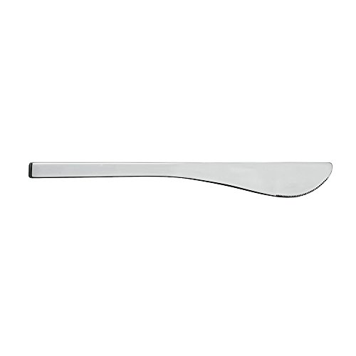 Alessi Colombina FM06/6 Coltello da Frutta Set 6 Pezzi 19 cm