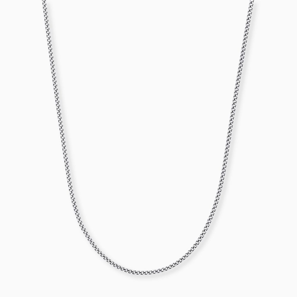 Engelsrufer Ketten collana catena argento 925 50 cm