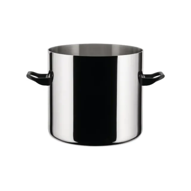 ALESSI DOMENICO Accessori cucina 90100/20 T pentola 20 cm