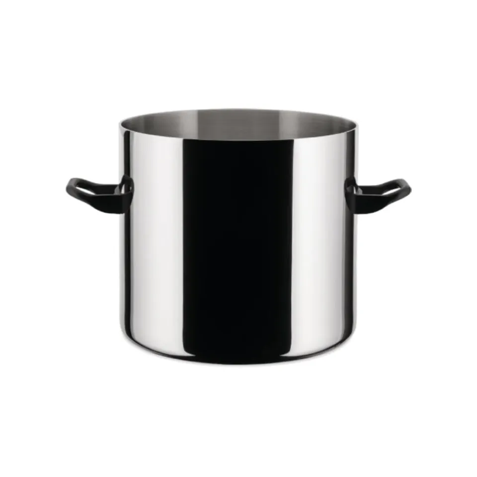 ALESSI DOMENICO Accessori cucina 90100/20 T pentola 20 cm
