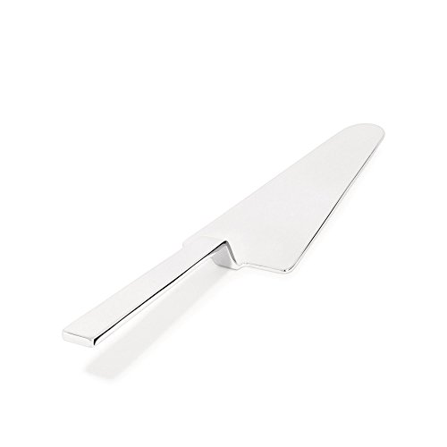Alessi Santiago DC05/15 pala torta acciaio 25 cm