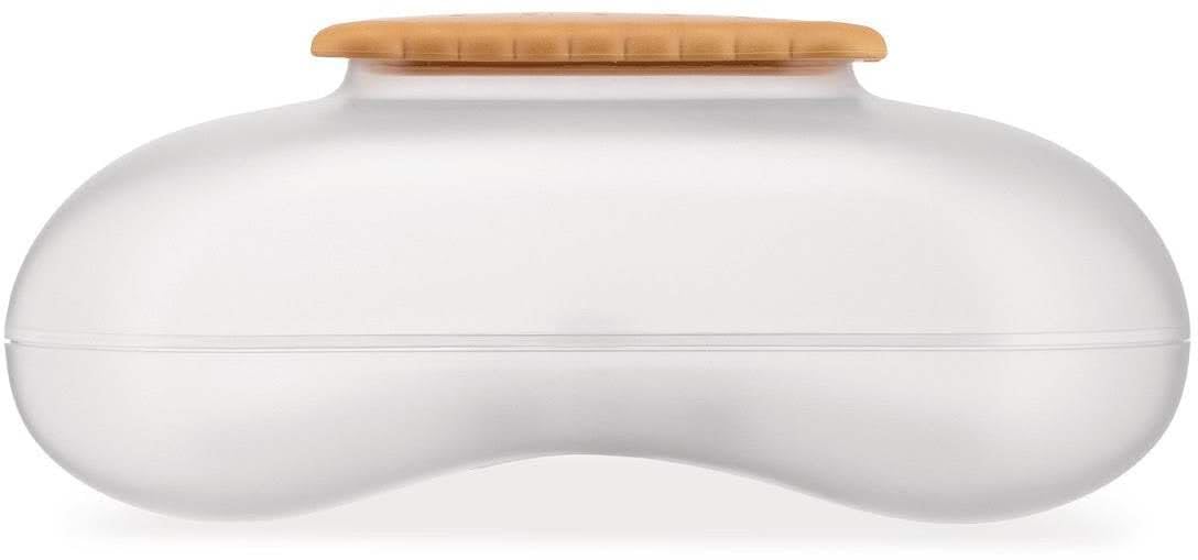 Alessi Mary Biscuit ASG07 I biscottiera ghiaccio 350 cl