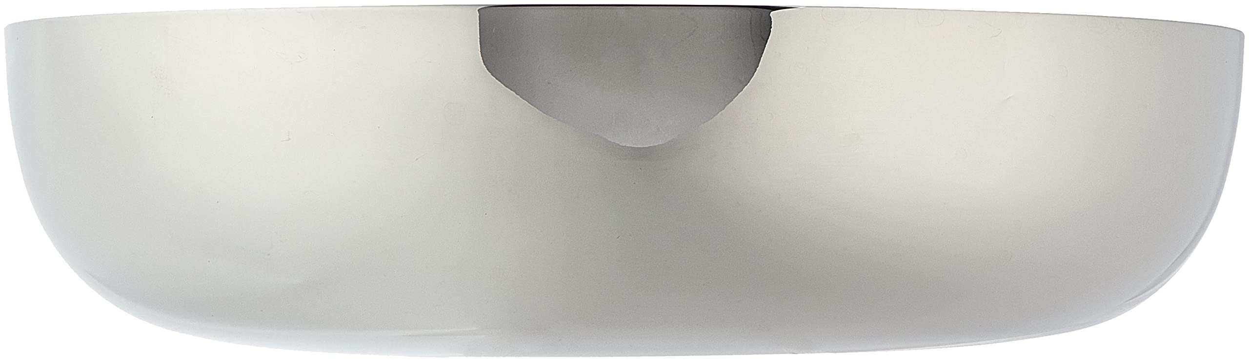 Alessi JM15/29 insalatiera acciaio lucido 29 cm