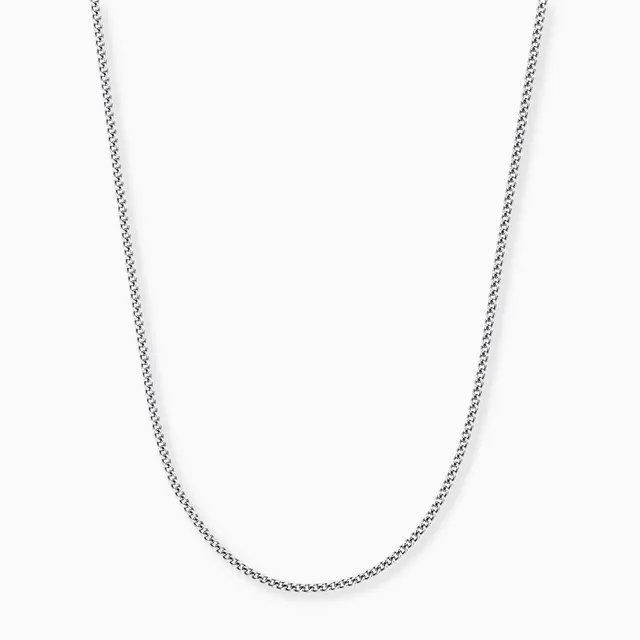 Engelsrufer Ketten collana catena argento 925 50 cm