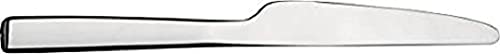 Alessi Ovale REB09/6 coltello frutta acciaio AISI 420