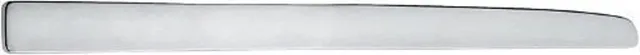 Alessi Santiago DC05/6 coltello frutta acciaio set 6 pezzi