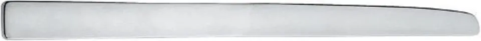 Alessi Santiago DC05/6 coltello frutta acciaio set 6 pezzi