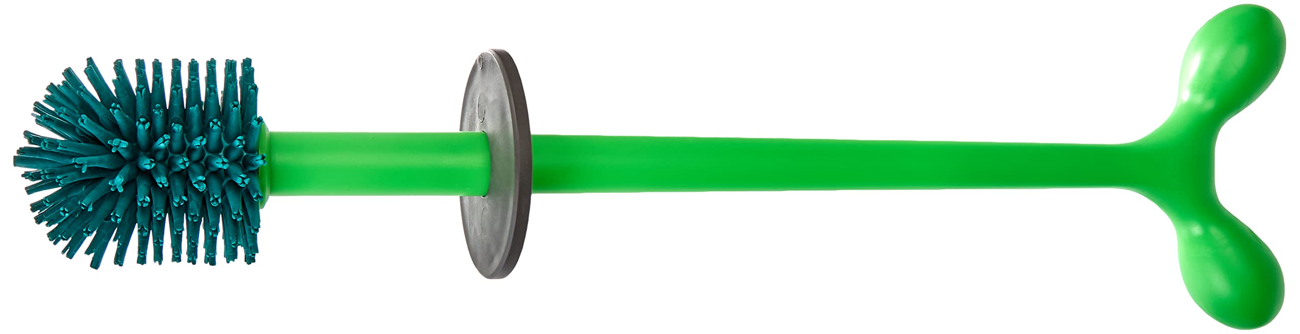 Alessi SG04 Scopi scopino WC 48 cm
