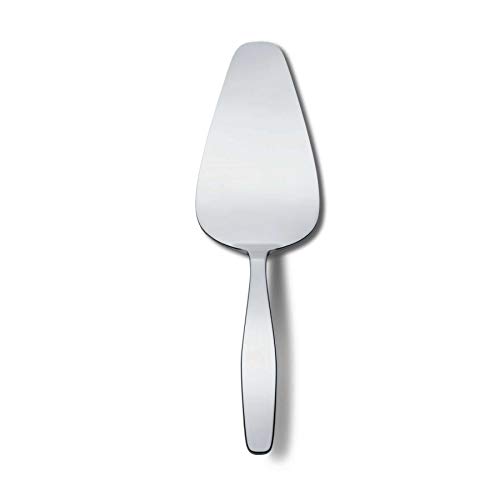 Alessi Itsumo ANF06/15 Pala Torta Acciaio 18/10 26 cm