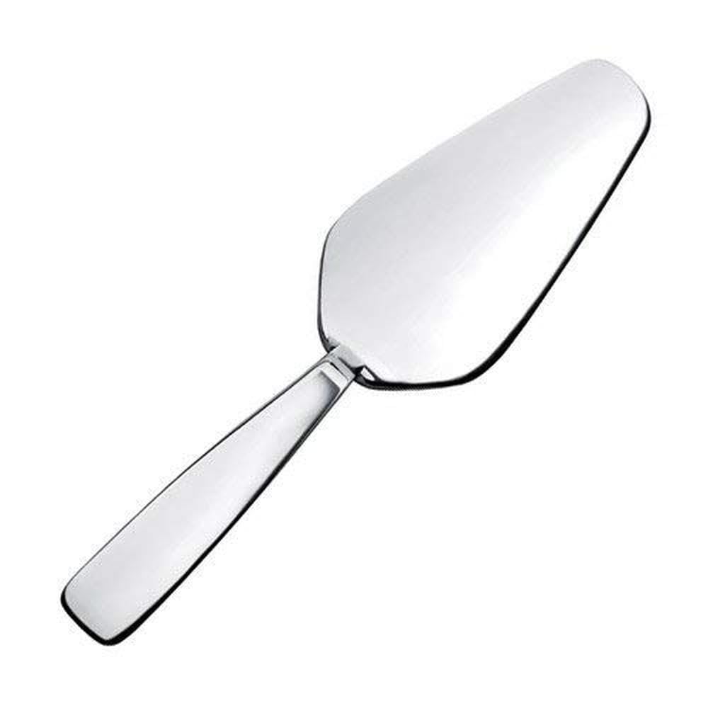 Alessi KnifeForkSpoon AJM22/15 pala torta acciaio 26 cm