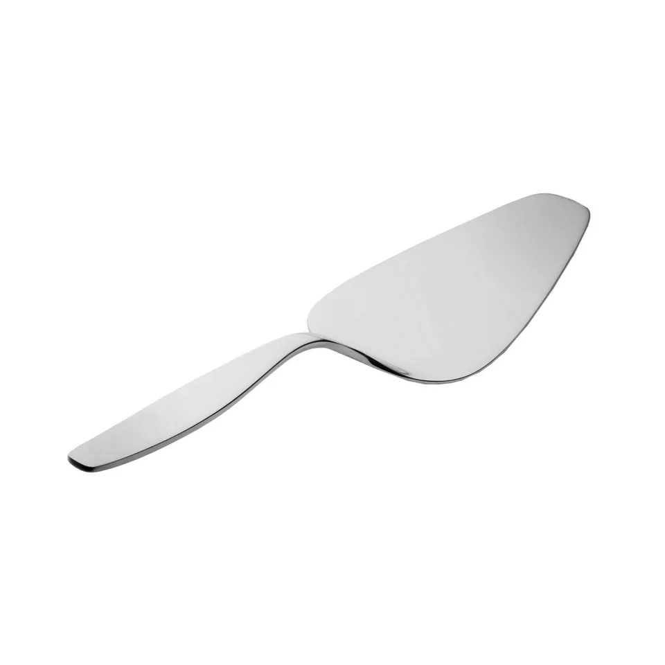 Alessi Itsumo ANF06/15 Pala Torta Acciaio 18/10 26 cm