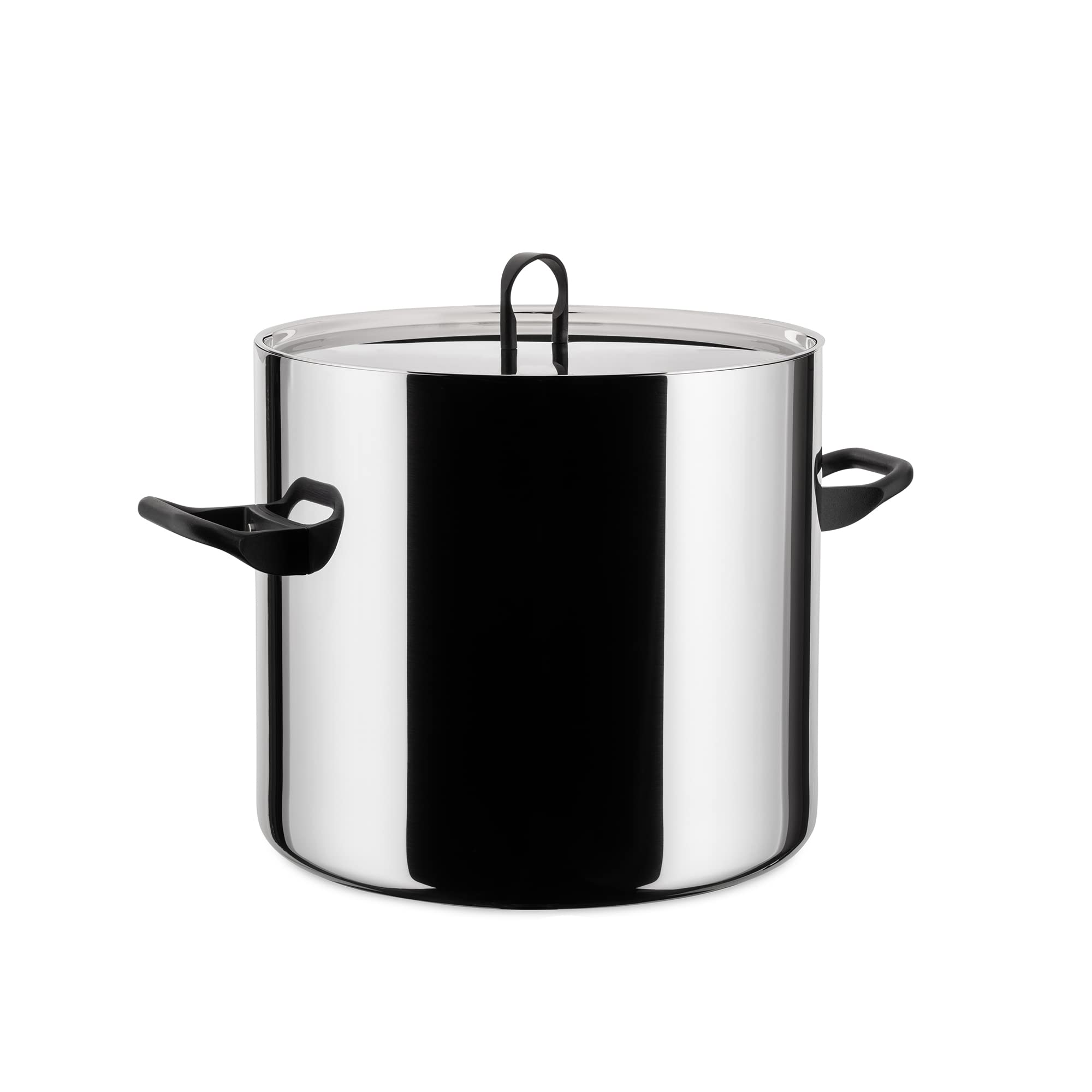 ALESSI DOMENICO Accessori cucina 90100/20 T pentola 20 cm