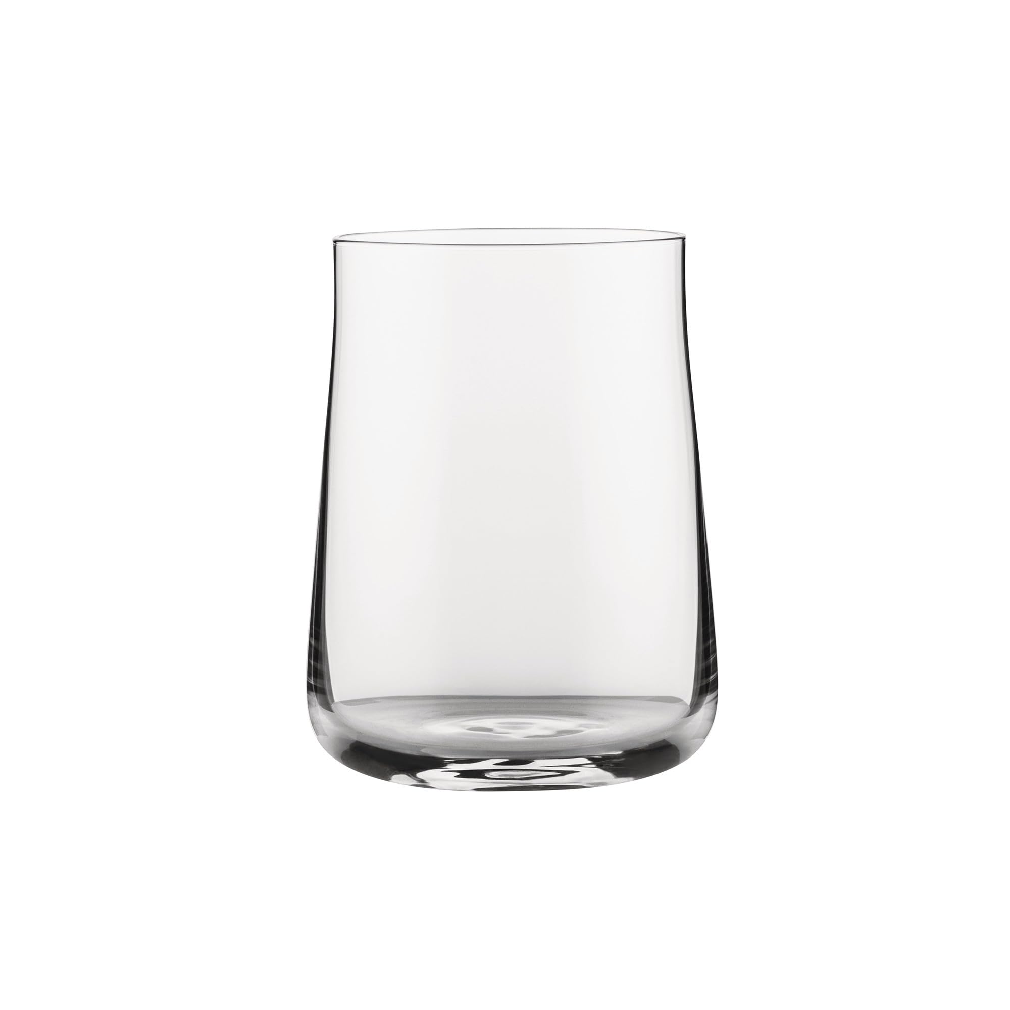 Alessi NF09/3 Eugenia Bicchiere Long Drink 41 cl