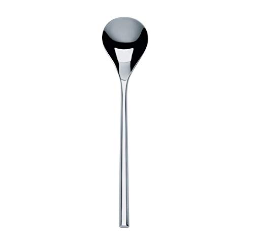 Alessi MU TI04/1 Cucchiaio Tavola Acciaio 18/10 Toyo Ito