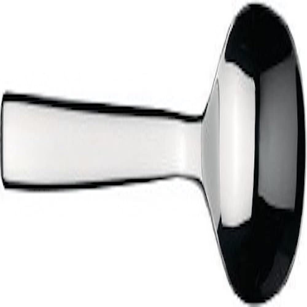 Alessi Ovale REB09/1 cucchiai tavola 6 pezzi acciaio
