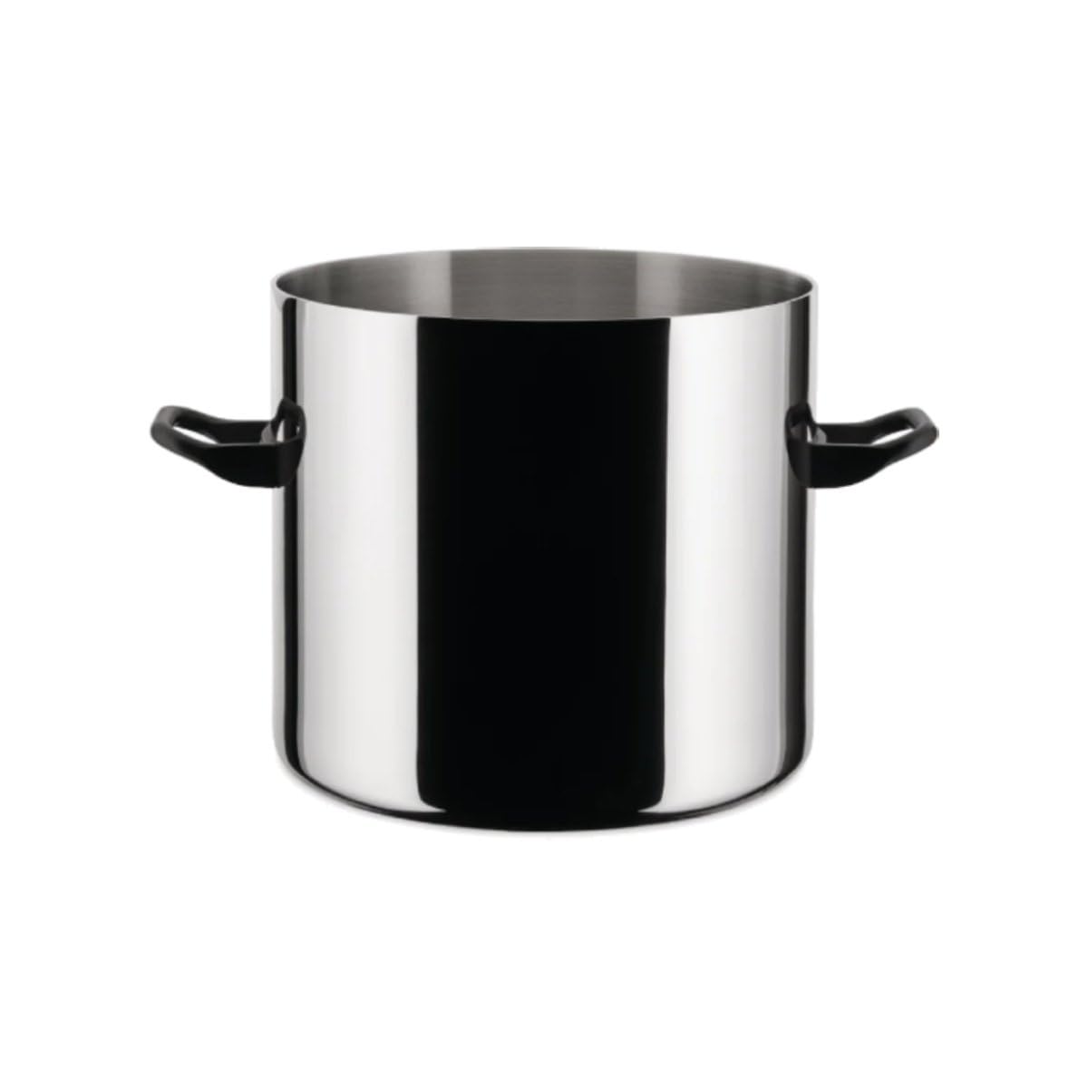 ALESSI DOMENICO Accessori cucina 90100/20 T pentola 20 cm