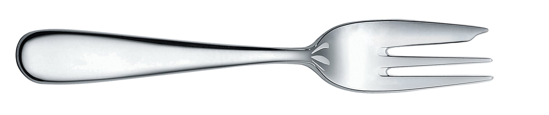 Alessi Nuovo Milano 5180S30 servizio posate 30 pezzi lucido