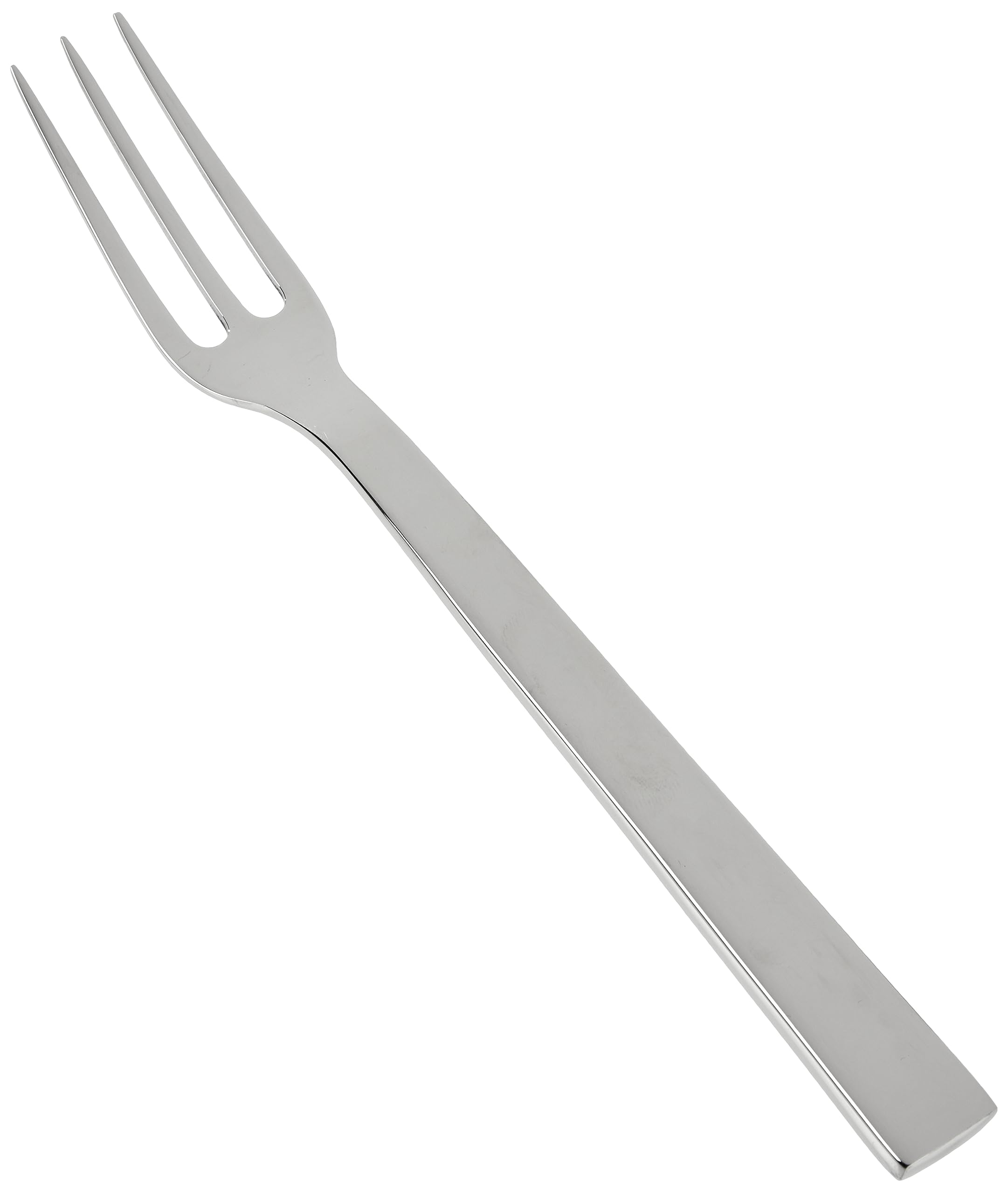 Alessi Santiago DC05S24 Servizio Posate 24 Pezzi Lucido